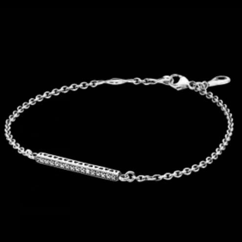 AAA GRADE Adjust-size Extend Chain Bracelets