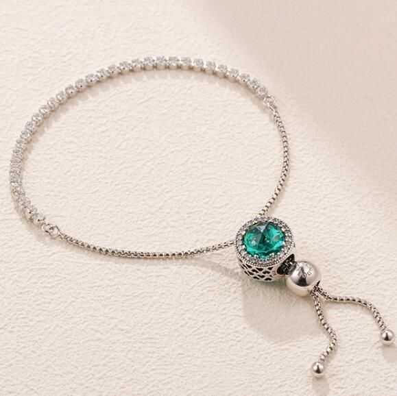AAA Charms& Italy Import Bracelets Set Promotions