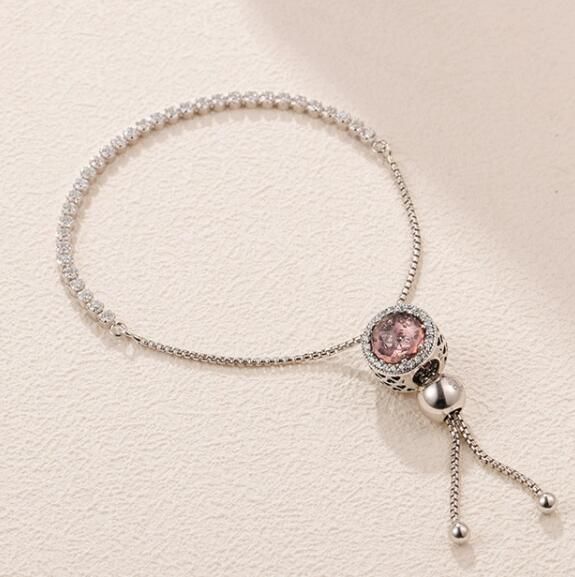 AAA Charms& Italy Import Bracelets Set Promotions