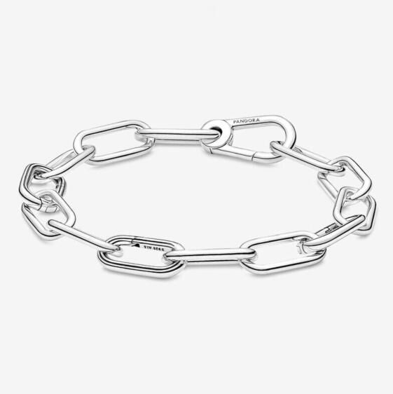 AAA GRADE Links Of Chain ME Bracelets-Big Links