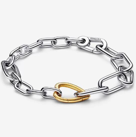 AAA GRADE Links Of Chain ME Bracelets