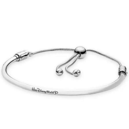 AAA GRADE  S925 ALE  Sterling Silver Bangles