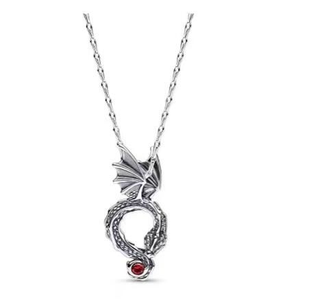 10PCS AAA GRADE Sterling Silver Necklaces Promotion