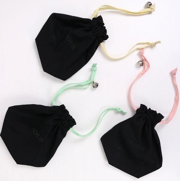 300PCS Green/Pink/Yellow Bags Promotions