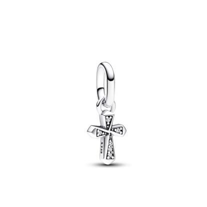 Promotion 1:1 COPY S925 ALE Sterling Silver ME Charms