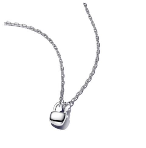 Promotion 1:1 COPY S925 ALE Sterling Silver Necklaces