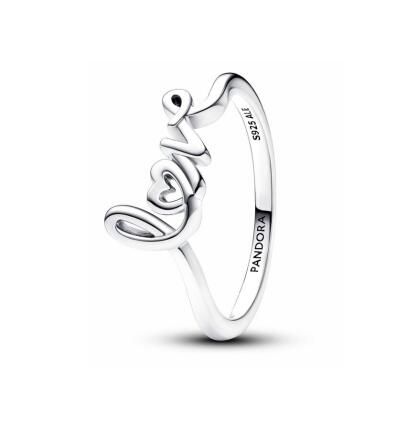  Promotion 1:1 COPY S925 ALE Sterling Silver Rings