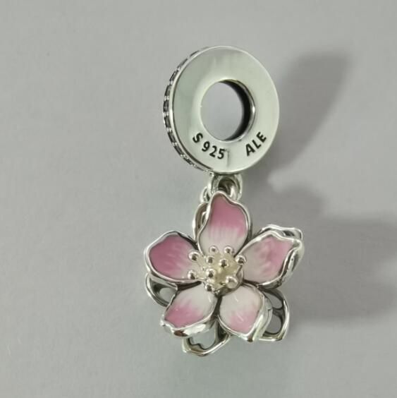 2024 NEW AAA GRADE S925 ALE Sterling Silver Charms
