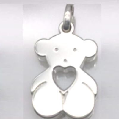 1:1 Copy Sterling Silver TS Jewelry Factory Wholesale