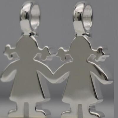 1:1 Copy Sterling Silver TS Jewelry Factory Wholesale