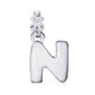 1:1 Copy Sterling Silver TS Jewelry Factory Wholesale