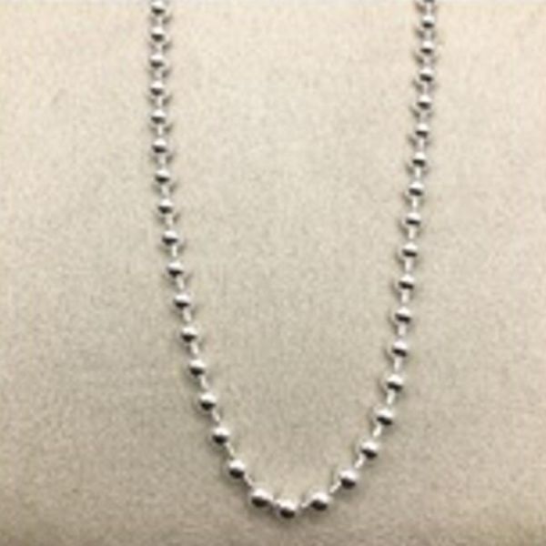 1:1 Copy Sterling Silver TS Jewelry Factory Wholesale