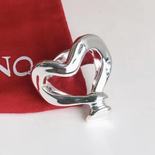 1:1 COPY UNO Jewelry Factory Wholesale