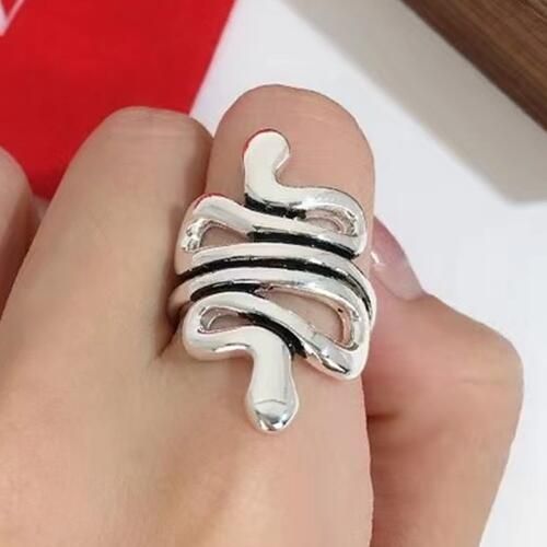 1:1 COPY UNO Jewelry Factory Wholesale