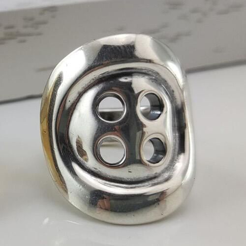 1:1 COPY UNO Jewelry Factory Wholesale