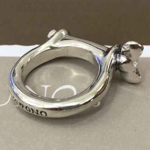 1:1 COPY UNO Jewelry Factory Wholesale