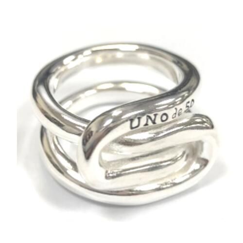 1:1 COPY UNO Jewelry Factory Wholesale