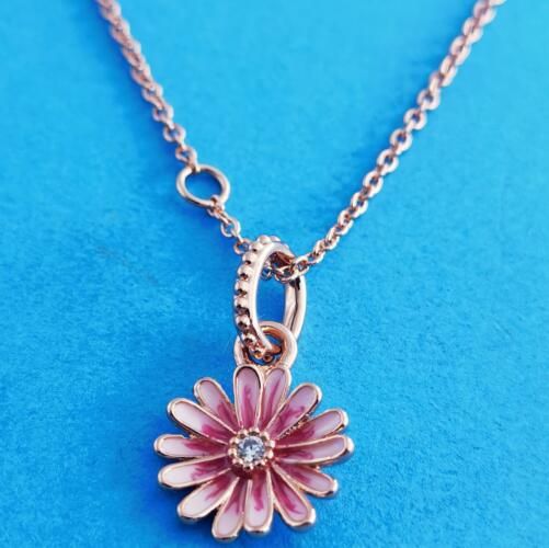 45cm-Set AAA GRADE S925 ALE Necklaces Pendant