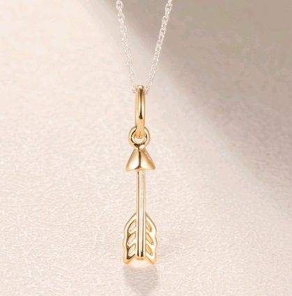 45cm-Set AAA GRADE S925 ALE Necklaces Pendant