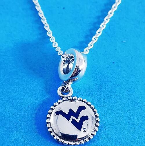 45cm-Set AAA GRADE S925 ALE Necklaces Pendant