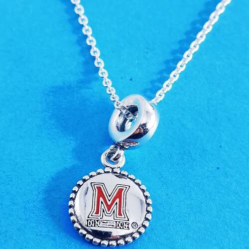 45cm-Set AAA GRADE S925 ALE Necklaces Pendant