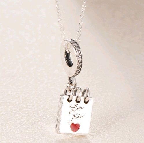 45cm-Set AAA GRADE S925 ALE Necklaces Pendant