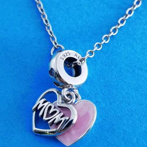 45cm-Set AAA GRADE S925 ALE Necklaces Pendant