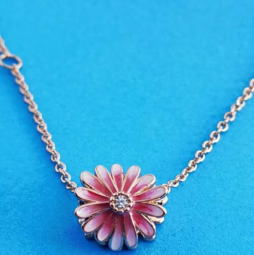 45cm-Set AAA GRADE S925 ALE Necklaces Pendant