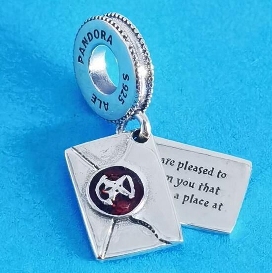  AAA GRADE S925 ALE Sterling Silver Pendants