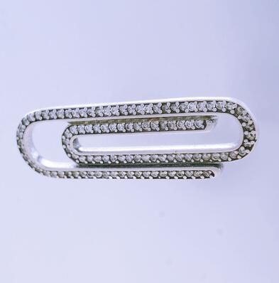 AAA GRADE S925 ALE Sterling Silver Extend Chain for Bracelets