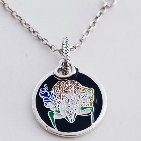 AAA GRADE S925 ALE Sterling Silver Pendants