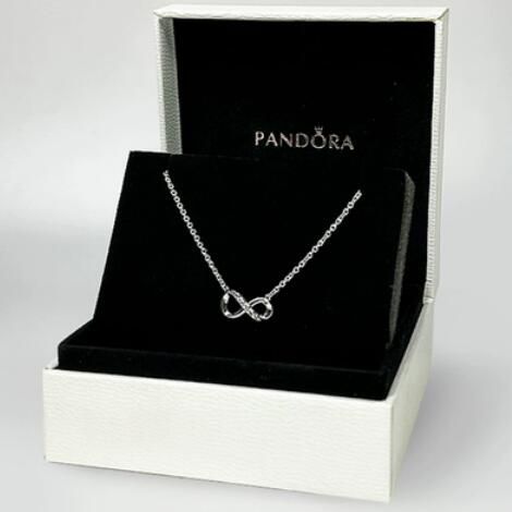 10PCS AAA GRADE S925 ALE Necklaces