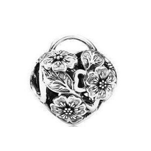 Promotion 1:1 COPY S925 ALE Sterling Silver Charms