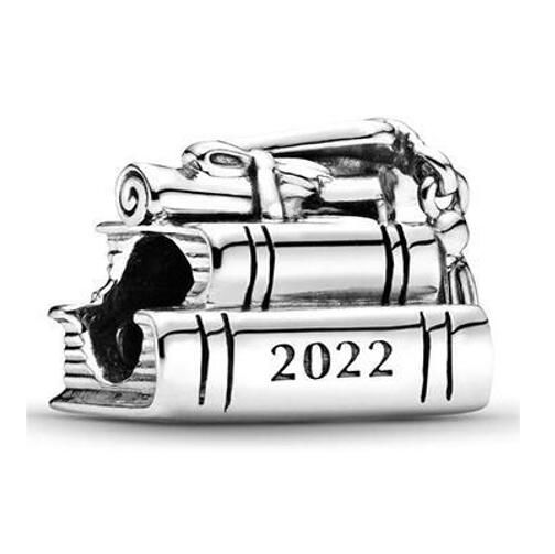 Promotion 1:1 COPY S925 ALE Sterling Silver Charms