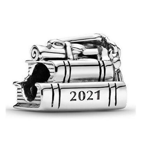 Promotion 1:1 COPY S925 ALE Sterling Silver Charms