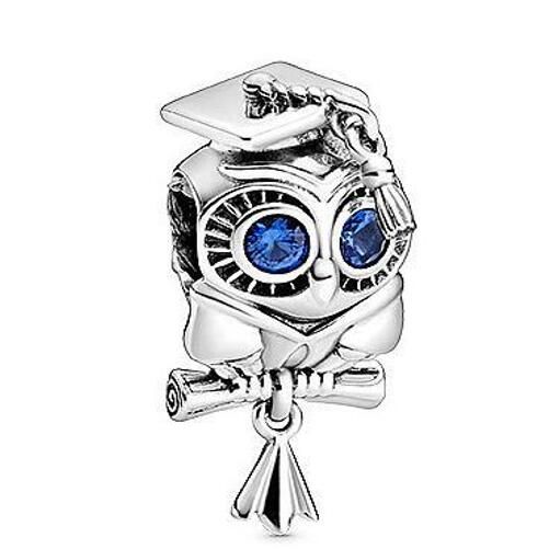 Promotion 1:1 COPY S925 ALE Sterling Silver Charms