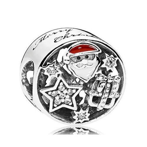 Promotion 1:1 COPY S925 ALE Sterling Silver Charms