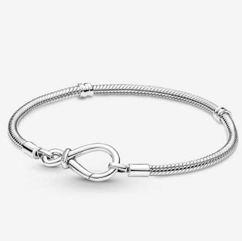 Promotion 1:1 COPY S925 ALE Sterling Silver Bracelets