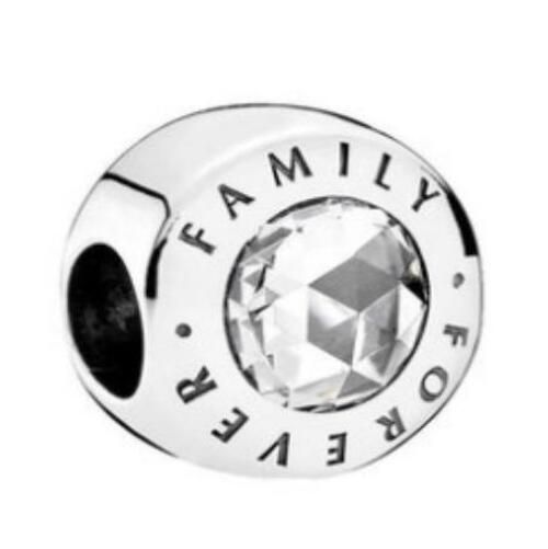 Promotion 1:1 COPY S925 ALE Sterling Silver Charms