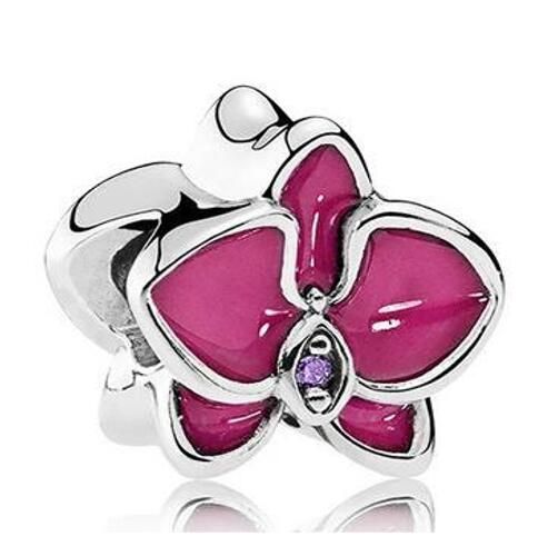 Promotion 1:1 COPY S925 ALE Sterling Silver Charms