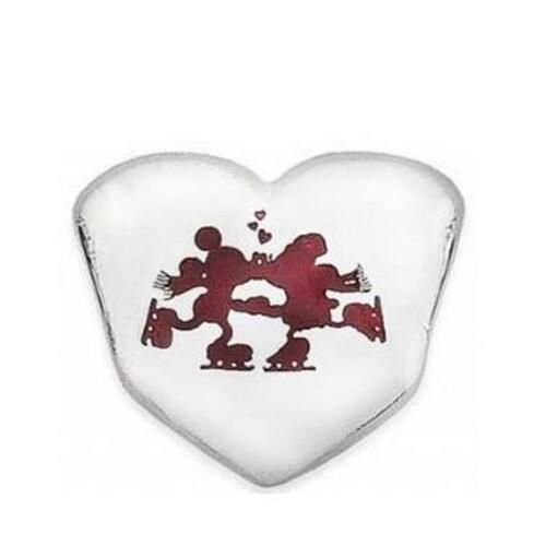 Promotion 1:1 COPY S925 ALE Sterling Silver Charms