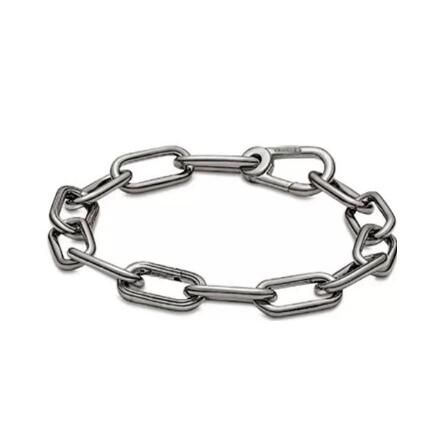 Promotion 1:1 COPY S925 ALE Sterling Silver Bracelets