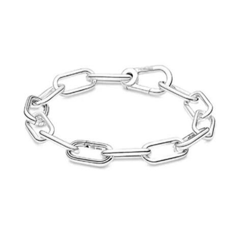 Promotion 1:1 COPY S925 ALE Sterling Silver Bracelets