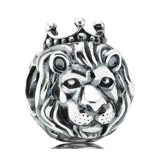 Promotion 1:1 COPY S925 ALE Sterling Silver Charms