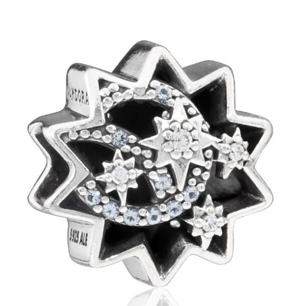 Promotion 1:1 COPY S925 ALE Sterling Silver Charms