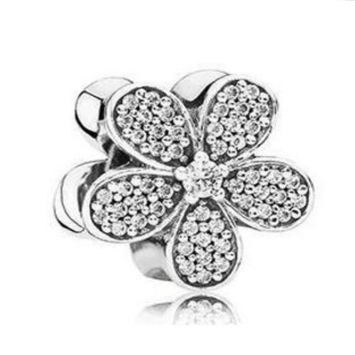 Promotion 1:1 COPY S925 ALE Sterling Silver Charms