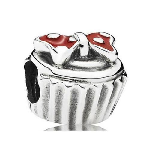 Promotion 1:1 COPY S925 ALE Sterling Silver Charms