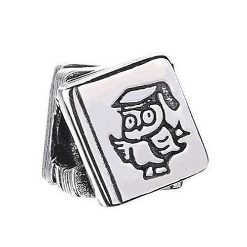 Promotion 1:1 COPY S925 ALE Sterling Silver Charms