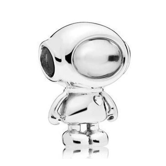 Promotion 1:1 COPY S925 ALE Sterling Silver Charms