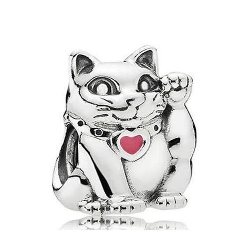 Promotion 1:1 COPY S925 ALE Sterling Silver Charms